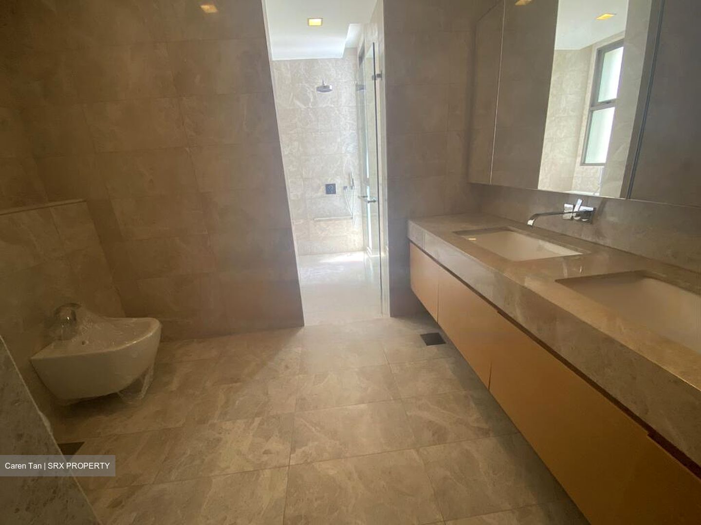 Coral Island (D4), Detached #475074311
